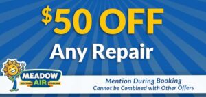 $50 off coupon