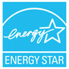 Energy Star Logo